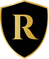 Reefined