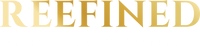 Reefined