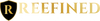 Reefined