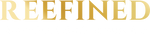 Reefined